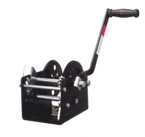 Χειροκινητος εργατης